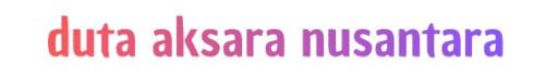 BAZAR UMKM NAIK KELAS DIGITAL